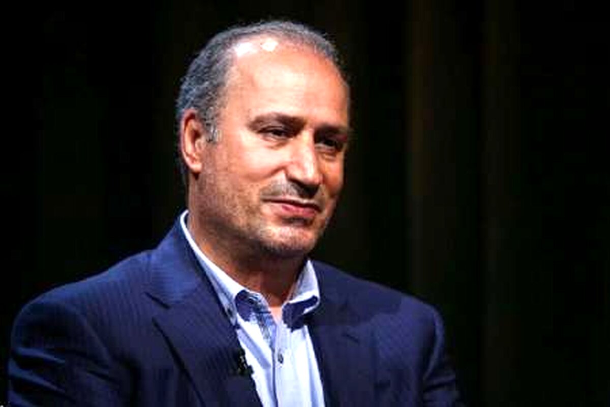 تاج: هدف تیم ملی فوتبال قهرمانی آسیا است