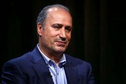 تاج: هدف تیم ملی فوتبال قهرمانی آسیا است