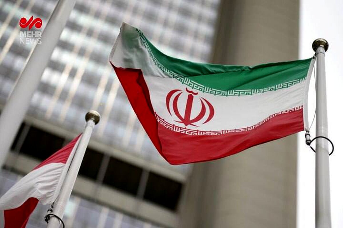 پیشنهاد اساسی ایران به آمریکا برای کل خاورمیانه