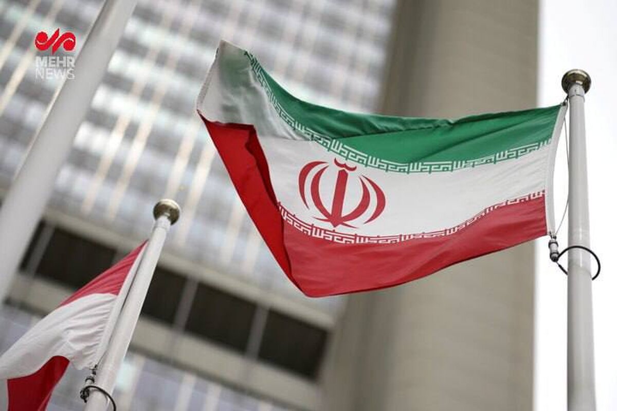 پیشنهاد اساسی ایران به آمریکا برای کل خاورمیانه