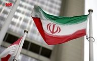پیشنهاد اساسی ایران به آمریکا برای کل خاورمیانه