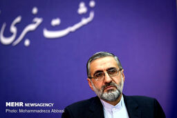 سخنگوی قوه قضائیه:بازداشت عامل اصلی ناآرامی‌های زندان سقز