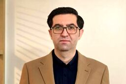 برادری سیاسی، برادری اجتماعی