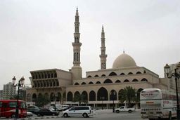 ساخت پایگاه نظامی برای اسرائیل چسبیده به ایران 