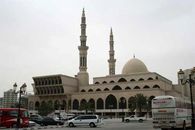 ساخت پایگاه نظامی برای اسرائیل چسبیده به ایران 