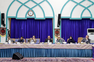 مدیران رسانه