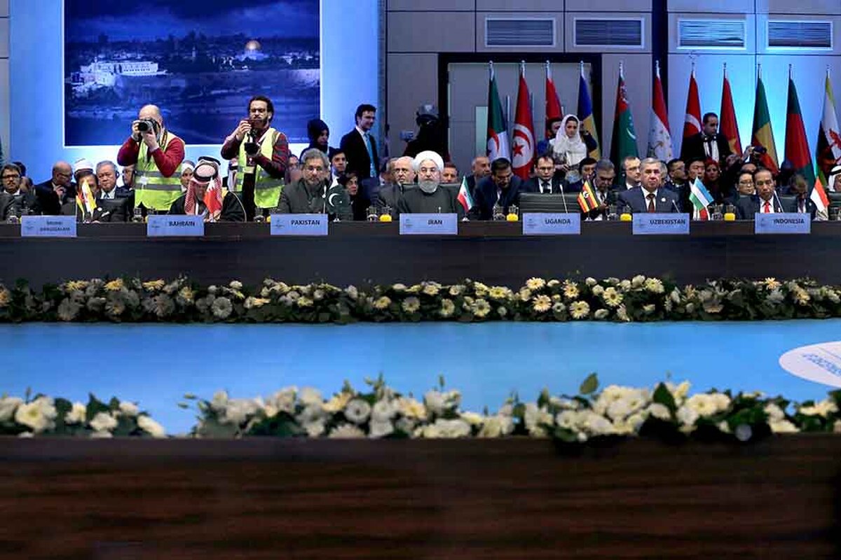 «برلیانس» در تهران تاکسی می‌شود