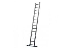 بهترین نردبان های 3 متری و 4 متری موجود در بازار