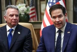 به کارگیری استراتژی ابهام در مذاکرات از سوی آمریکا