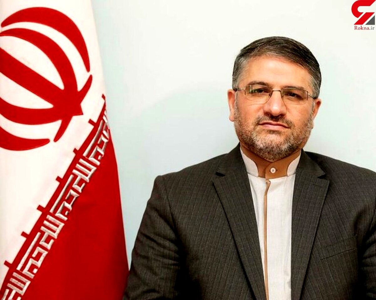 تعطیلی برخی مراکز پزشکی قانونی به دلیل عدم ایمنی! / 50 درصد ساختمان ها نیاز به بازسازی دارند!