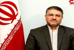 تعطیلی برخی مراکز پزشکی قانونی به دلیل عدم ایمنی! / 50 درصد ساختمان ها نیاز به بازسازی دارند!