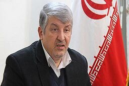 آژانس می‌خواهد دست غربی‌ها در مذاکرات پر باشد