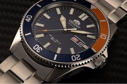 بهترین مدل‌های ساعت اورینت برای استفاده روزمره