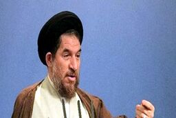 نماینده اصولگرا: همکاری با چین باعث صادرات فراورده‌های نفتی می‌شود