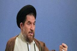 نماینده اصولگرا: همکاری با چین باعث صادرات فراورده‌های نفتی می‌شود