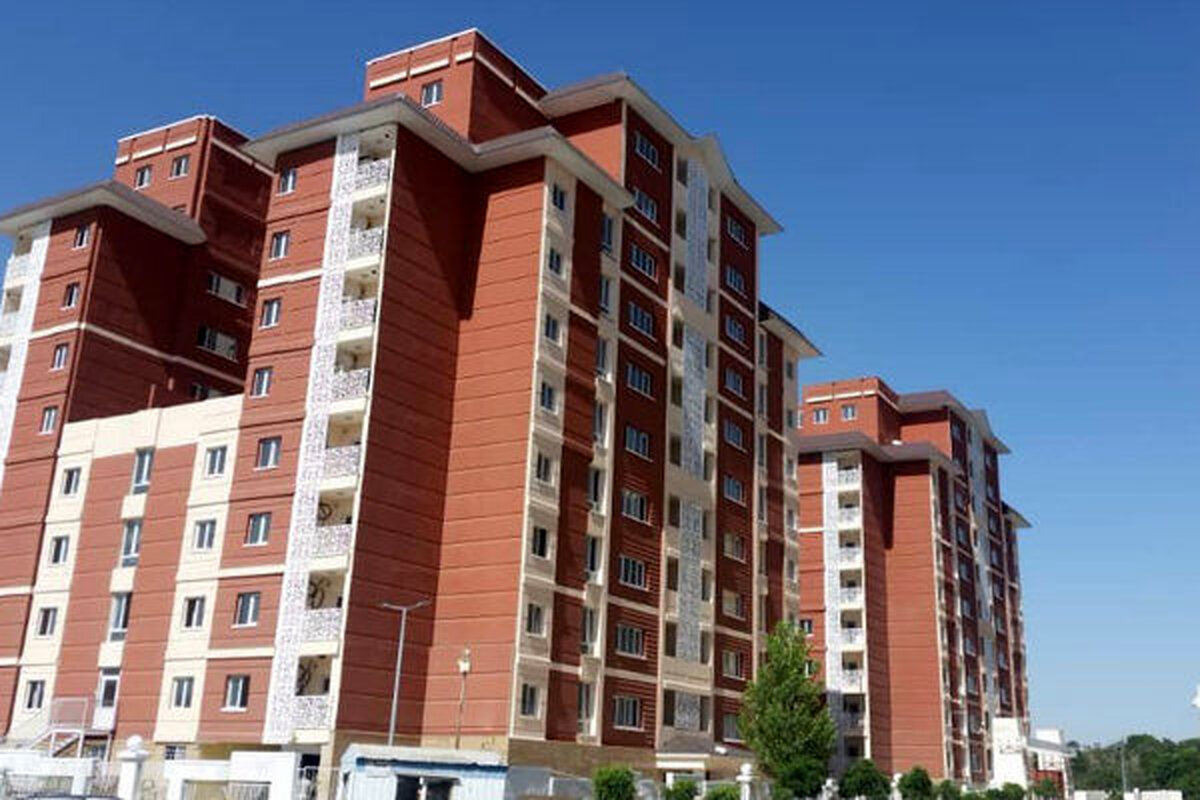 شرط جدید برای وام مستاجران+جزئیات