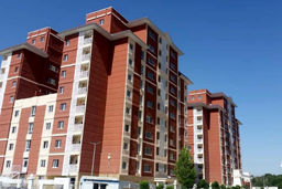 شرط جدید برای وام مستاجران+جزئیات