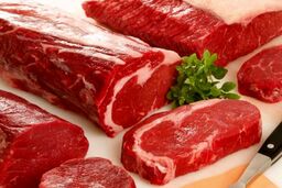 قیمت گوشت امروز چند؟ (۹۹/۱۲/۰۵) + جدول