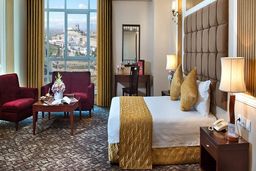 هتل های تبریز و قیمت آن ها
