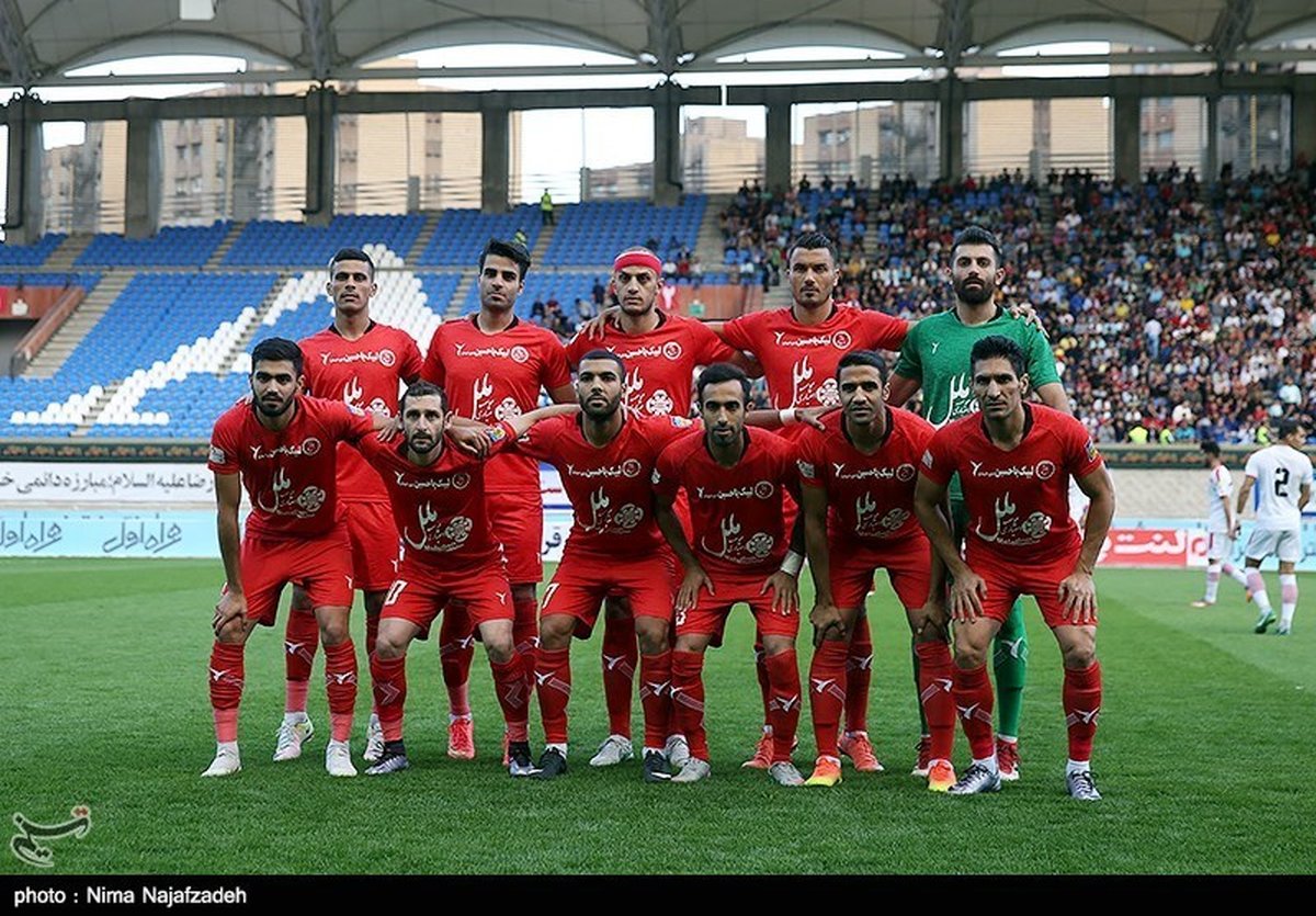 پدیده فروخته می شود/ رایزنی برای بازگشت گل‌محمدی