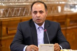 واکنش یک نماینده به بازدید از زندان‌ها