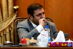 داوران پشت دروازه را به  لیگ برتر برگردانید!