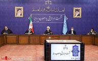 پیشنهادات و خواسته‌های مدیران رسانه‌ها از رئیس دستگاه قضا