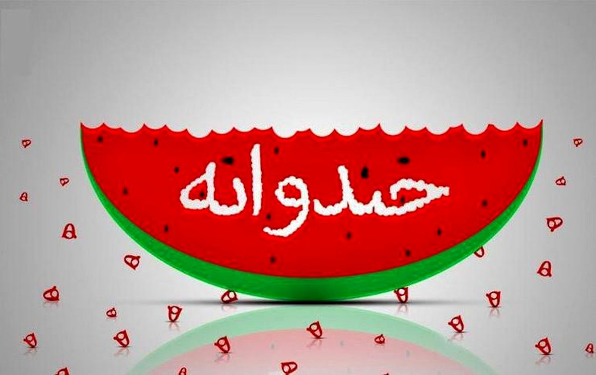 برنامه رامبد جوان از نیمه دوم سال روی آنتن می‌رود