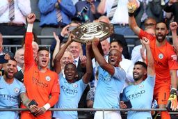  لیورپول- منچستر سیتی؛ بازگشت هیجان به لیگ جزیره