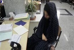قتل اسرارآمیز پسر جوان در خانه ویلایی ؛ انتقام یک دختر