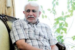  احتمال دارد بن علوی حامل پیام آمریکا به ایران باشد