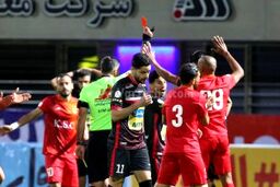 یحیی با بزرگترین اشتباهش رودررو می‌شود!