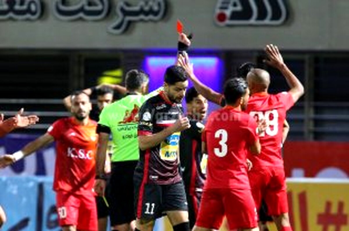 یحیی با بزرگترین اشتباهش رودررو می‌شود!