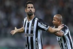 اسپورت؛ دیه‌گو کاستا به بارسا پیشنهاد شد