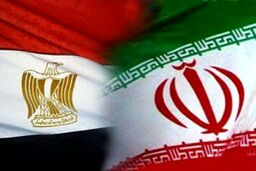 سفیر عمان در مصر: تهران آمادگی خود را برای ازسرگیری روابط با قاهره اعلام کرد