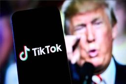 ترامپ عقب نشینی کرد