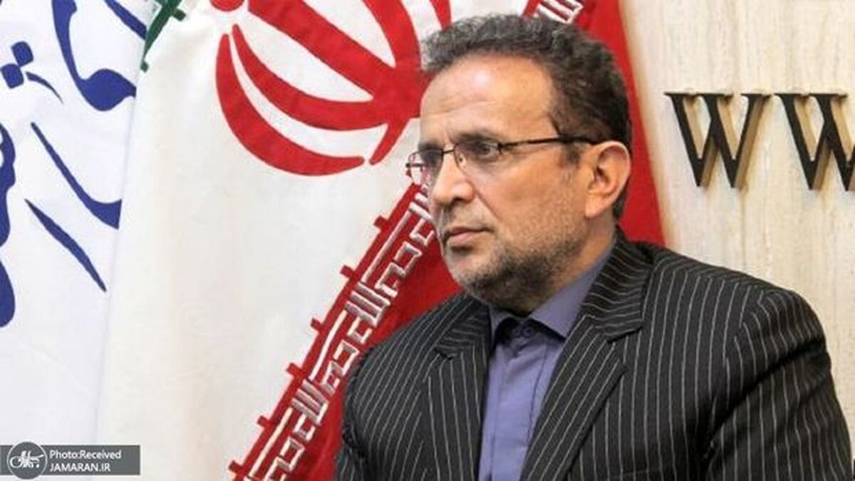 عضو کمیسیون سیاست خارجی: ما به دنبال نتیجه هستیم، چه با توافق چه بی‌توافق