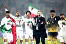 صعود به جام جهانی؛ شادی ملی و کابوس جمعی