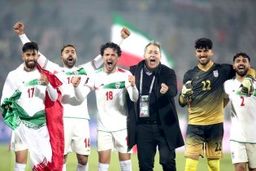 صعود به جام جهانی؛ شادی ملی و کابوس جمعی