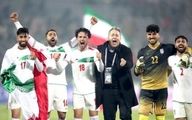 صعود به جام جهانی؛ شادی ملی و کابوس جمعی
