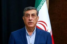 پزشکیان گره FATF را باز کرد