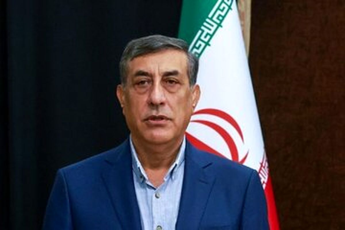 پزشکیان گره FATF را باز کرد