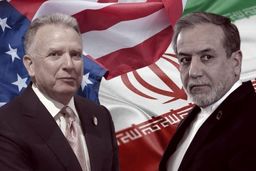 اسلو، پایتخت نروژ مکان دور جدید مذاکرات ایران و آمریکا