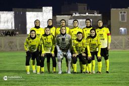 زنان و مردان طلایی این رتبه را دوست ندارند