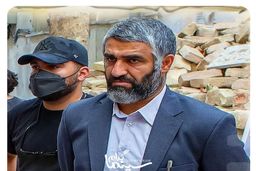 دعوای پژمان جمشیدی با بازیگر معروف در آنتن زنده | پژمان جمشیدی برنامه را ترک کرد