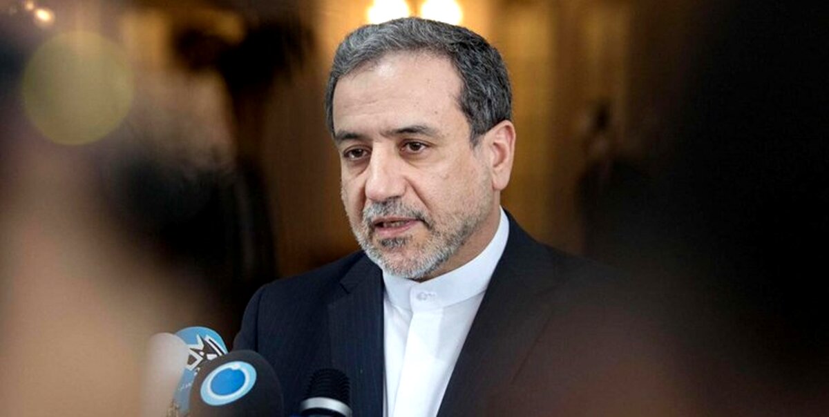 نتیجه نشست وین؛ لیست تحریم‌ها آماده می‌شود