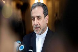 نتیجه نشست وین؛ لیست تحریم‌ها آماده می‌شود