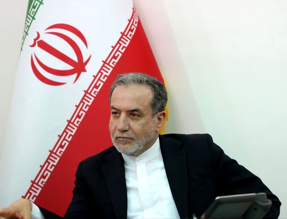 هشدار جدی ایران به آمریکا در آسوشیتدپرس