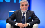عبدالله عبدالله: صدای ایران در حمایت از پروسه صلح برای ما مهم است