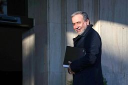 حمله به تاسیسات هسته‌ای ایران بسیار دشوار است